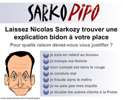 Sarkopipo